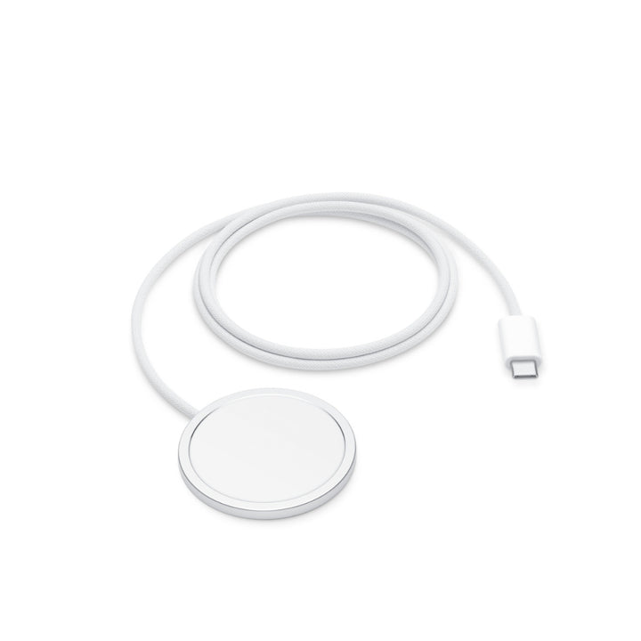 Apple - Chargeur MagSafe (1 m)
