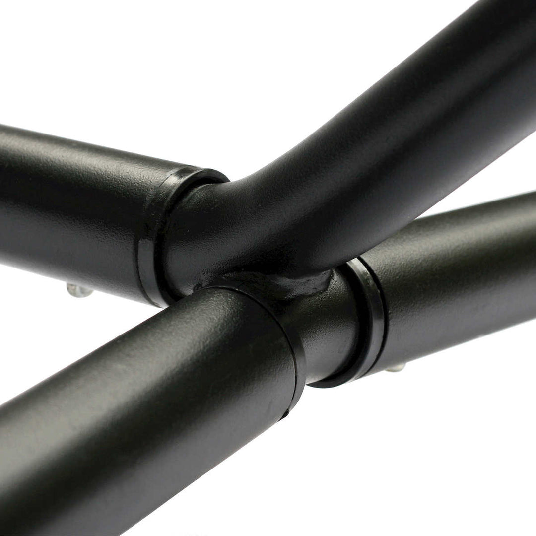 Hidden Wild - Support pour hamac de 11 pi