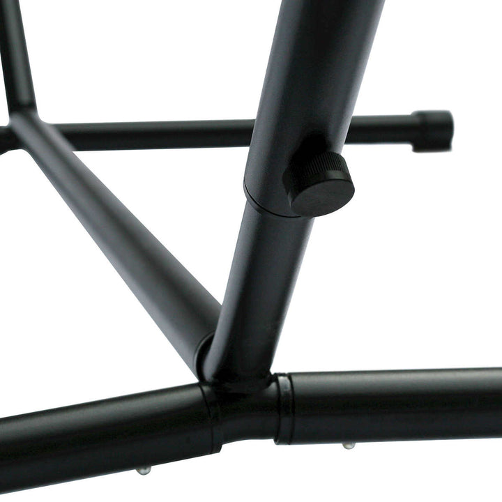 Hidden Wild - Support pour hamac de 11 pi