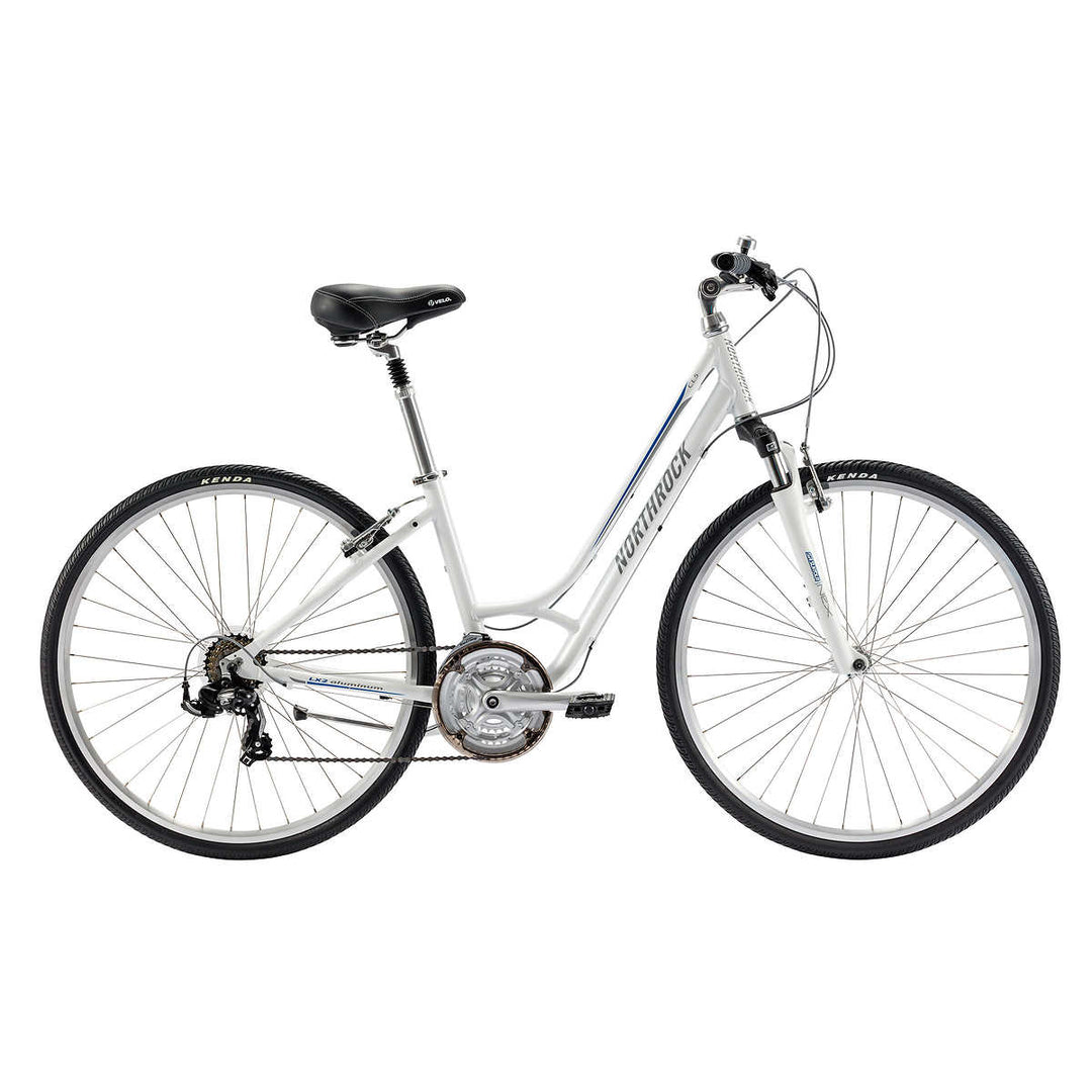 Northrock - Vélo confort CL5 68,58 cm (27 po)