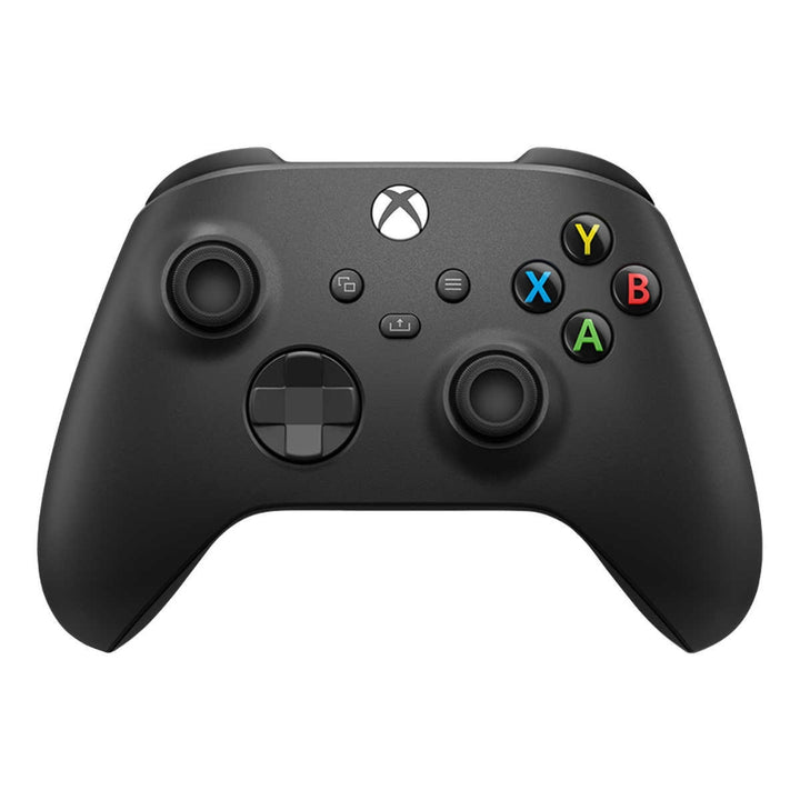 Xbox - Wireless Controller 