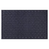 Floorsense - Outdoor Contour Rug