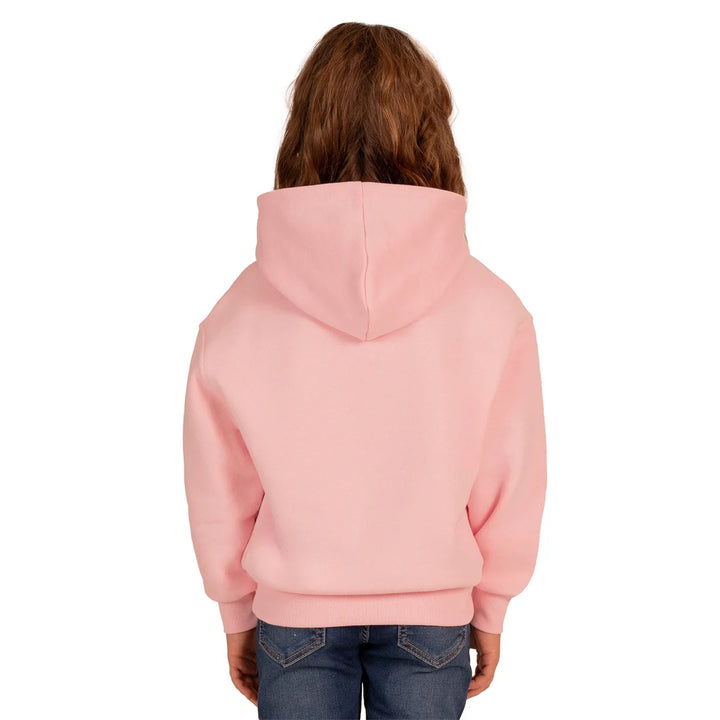 MAD Engine - Chandail à capuche pour enfants