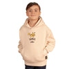 MAD Engine - Kids' Hoodie