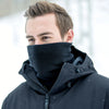 Bula - Polartec Neck Warmer, Pack of 2