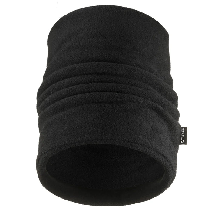 Bula - Polartec Neck Warmer, Pack of 2