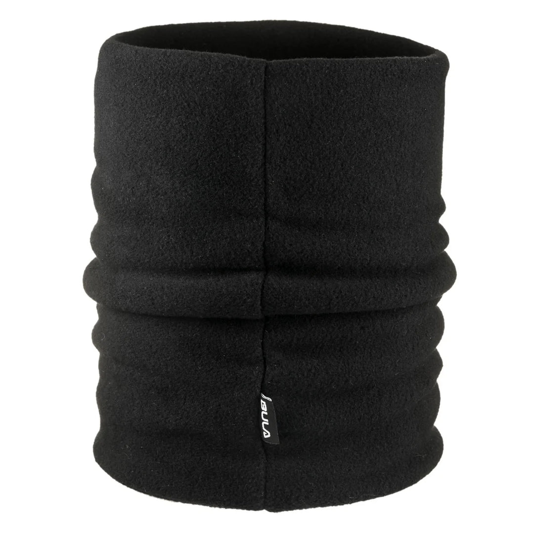 Bula - Polartec Neck Warmer, Pack of 2