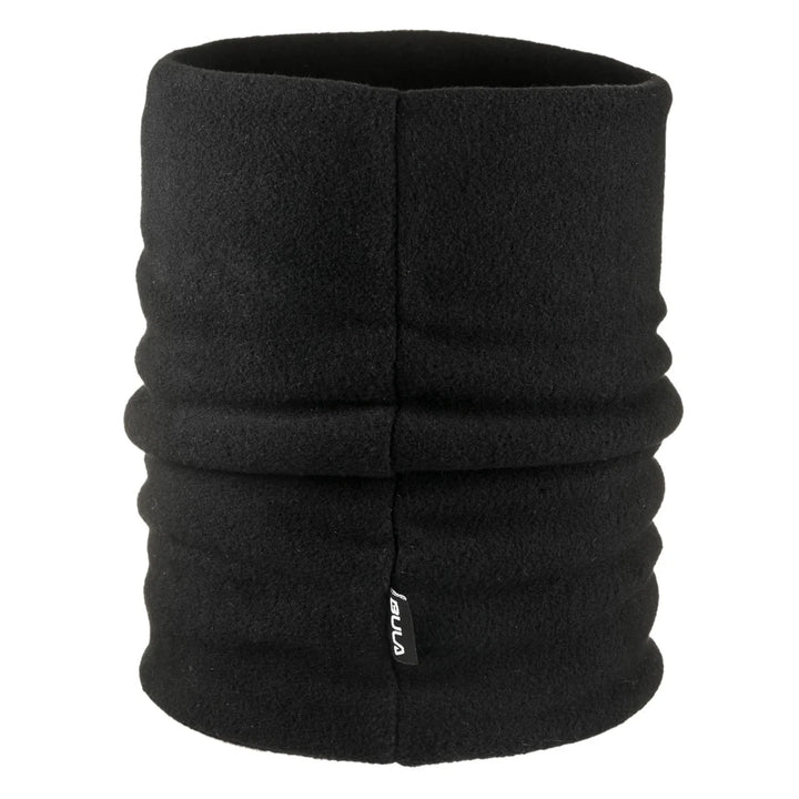 Bula - Polartec Neck Warmer, Pack of 2