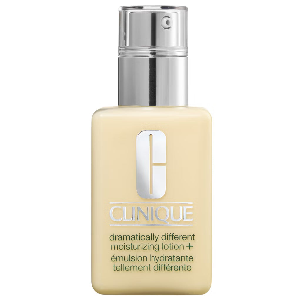 Clinique - Lotion hydratante, 125 ml