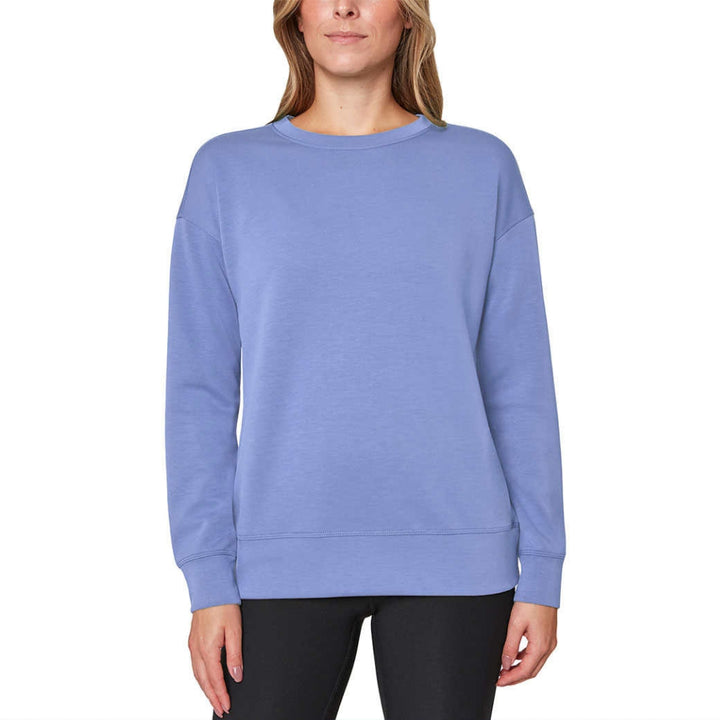 Mondetta - Chandail à manches longues