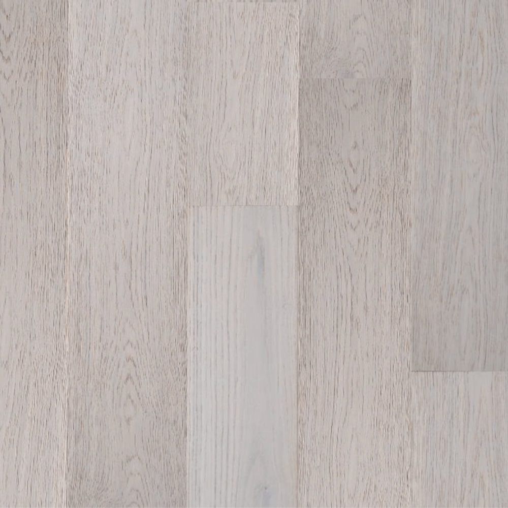 Trillium - Revêtements de plancher