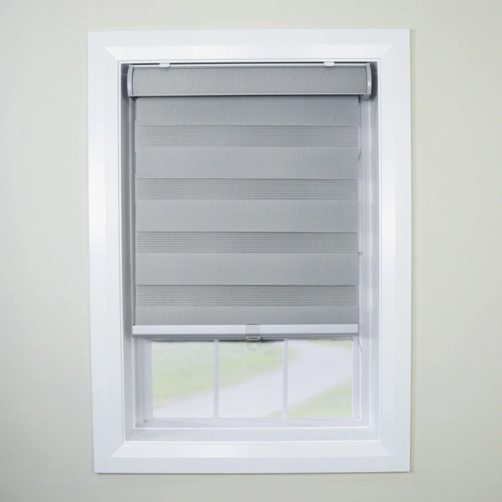 Versailles Home Fashions Cordless Blinds