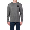 Caterpillar Sweatshirt