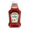 Heinz - Ketchup Bottle
