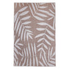 Viana Bahamas Indoor/Outdoor Reversible Area Rug