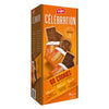Leclerc – Celebration trio 30 × 30 g