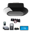 Chamberlain - 3/4HP LED Garage Door Opener
