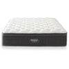 Beautyrest - Oakdale Mattress