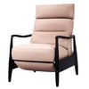 Gilman Creek Furniture - Recliner Chair, not push-back