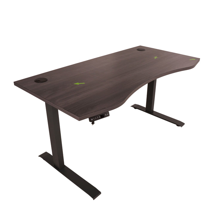 Motionwise Height Adjustable Desk