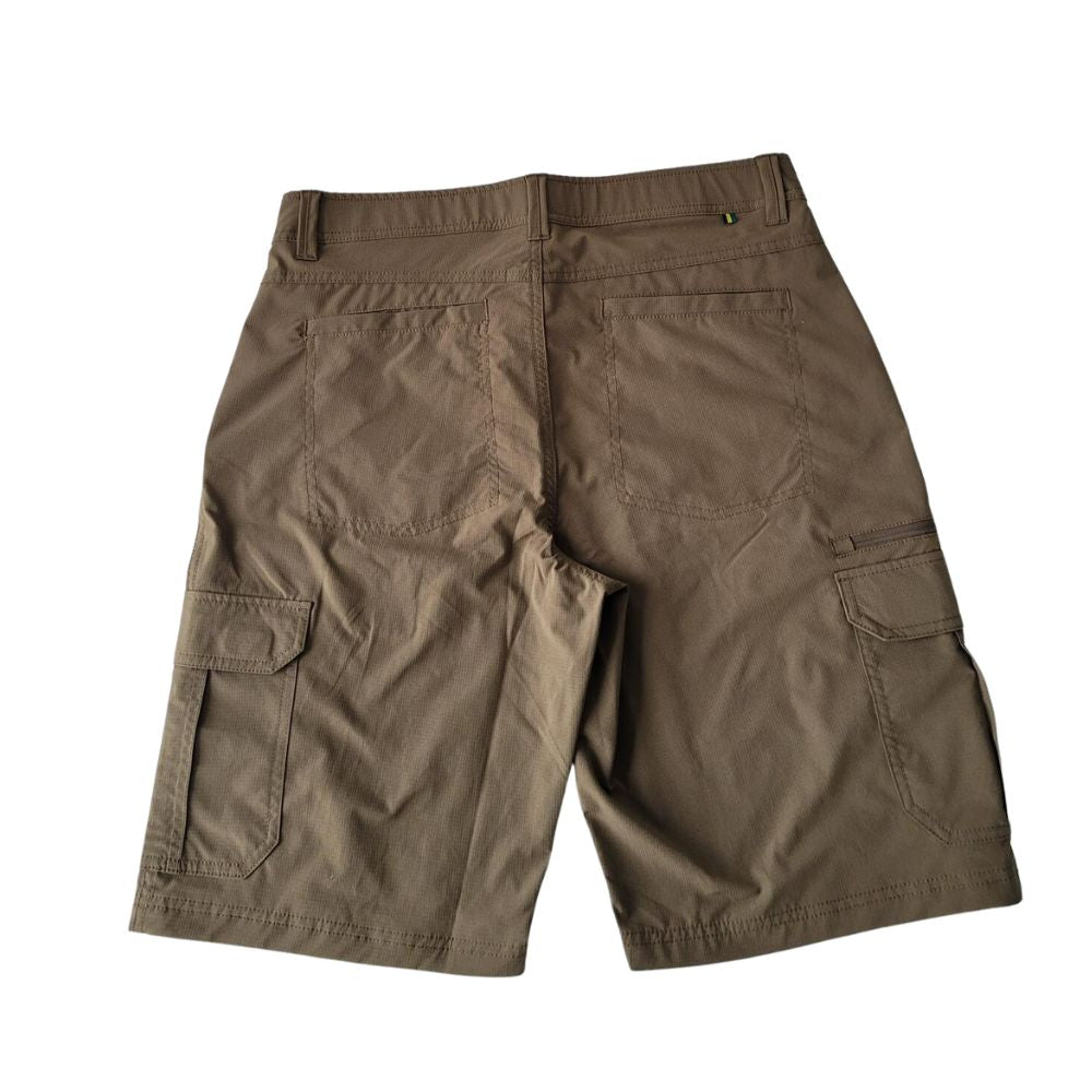 Sierra Shorts