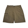 Sierra Shorts
