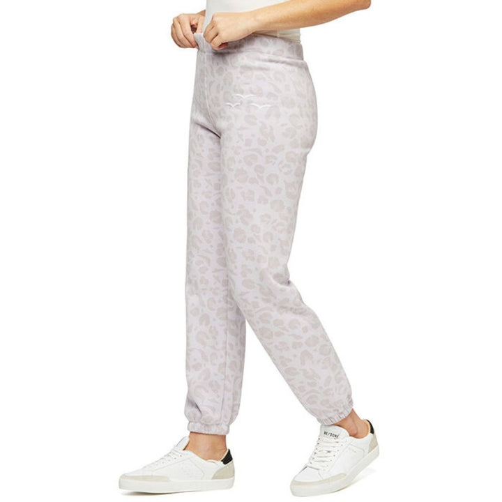 Lazypants - Pantalon enfant Niki Ultra-Soft
