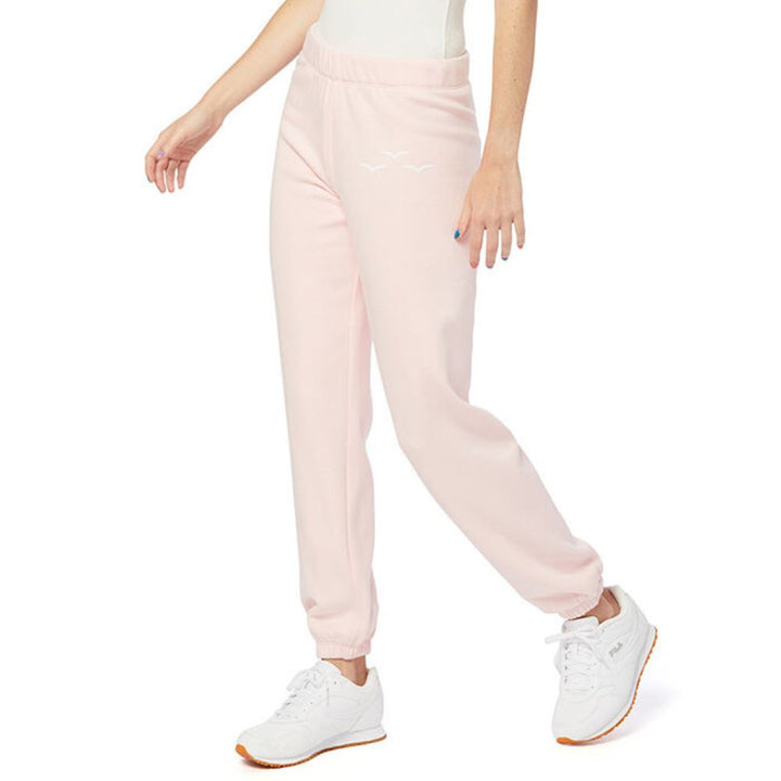 Lazypants - Pantalon enfant Niki Ultra-Soft