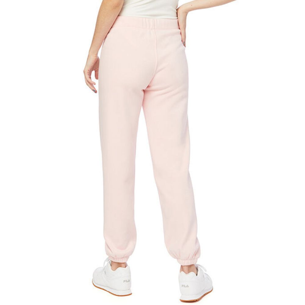 Lazypants - Pantalon enfant Niki Ultra-Soft