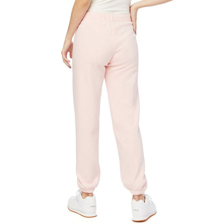 Lazypants - Pantalon enfant Niki Ultra-Soft