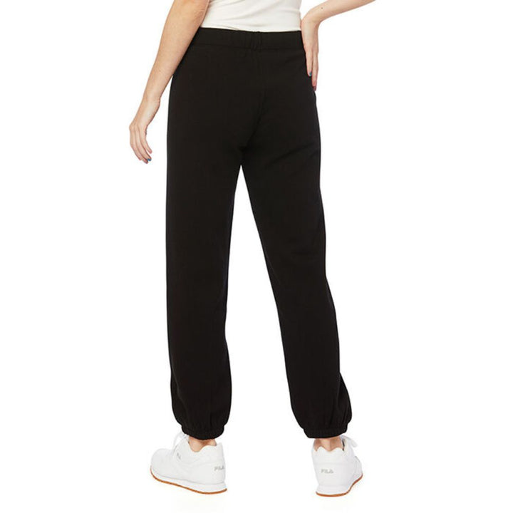 Lazypants - Pantalon enfant Niki Ultra-Soft