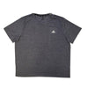 Adidas Athletic T-Shirt