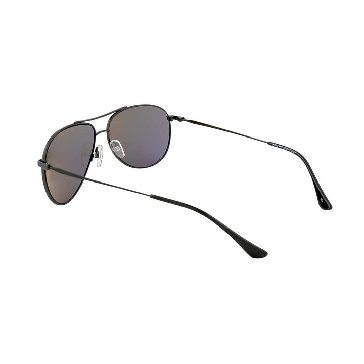 Kirkland Signature - M45 Polarized Sunglasses