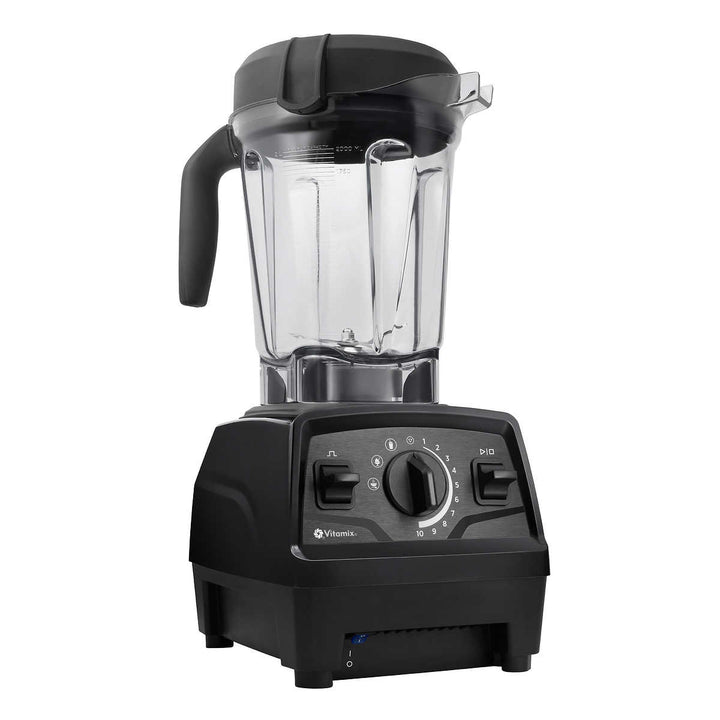 Vitamix - Blender with cups - Explorian E520