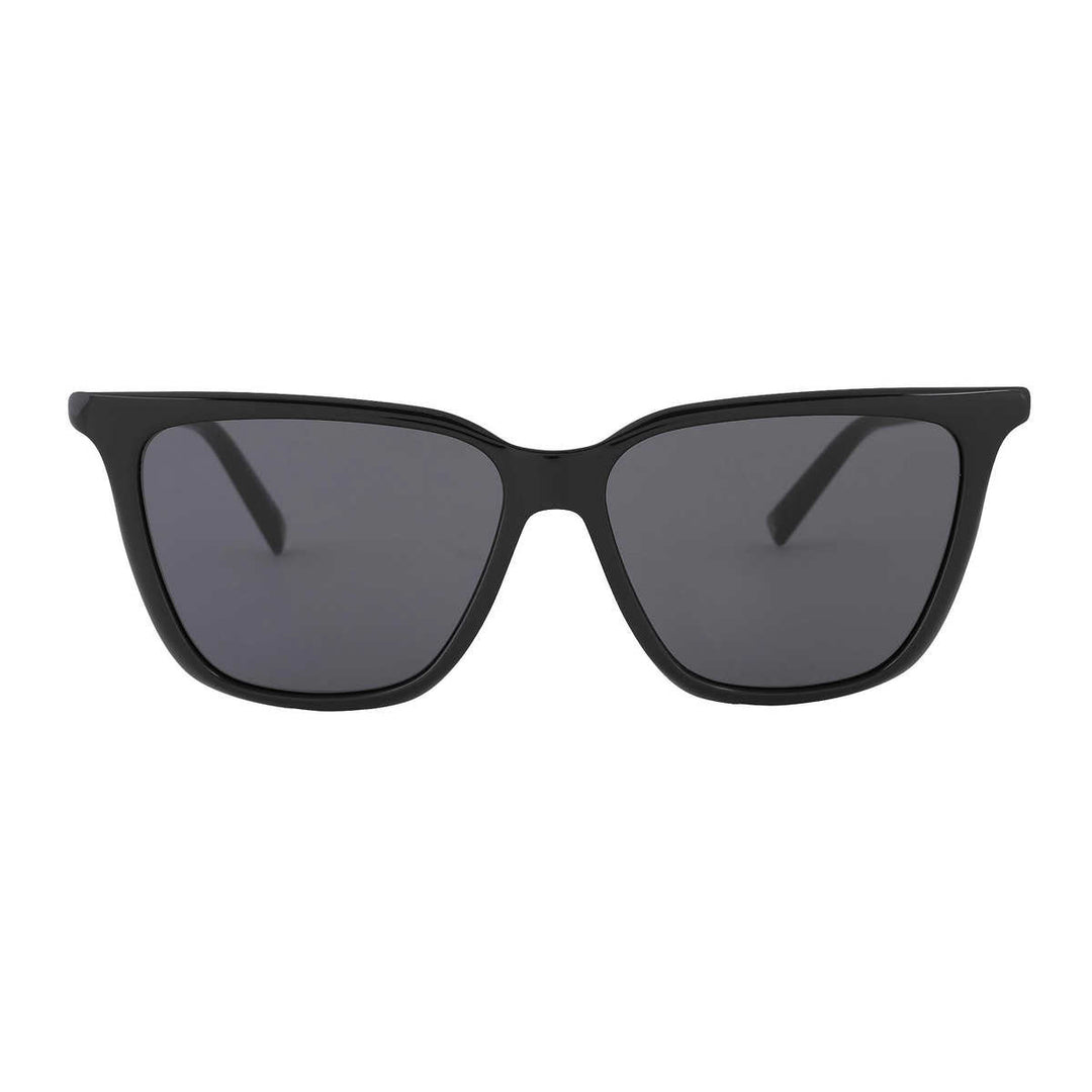 Givenchy - Women's Sunglasses
