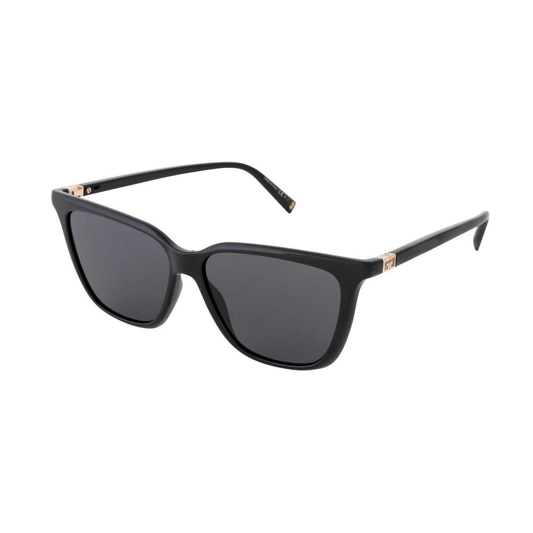 Givenchy - Women's Sunglasses