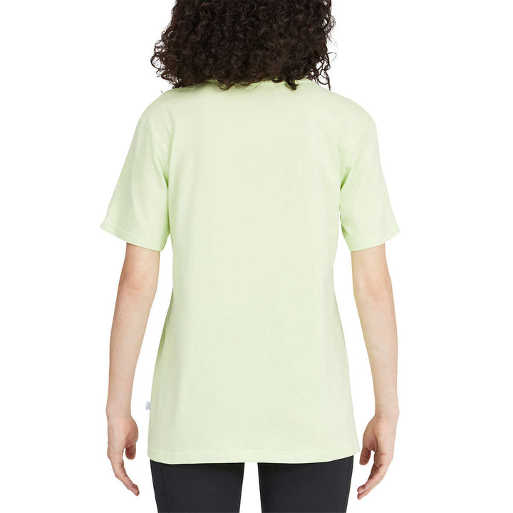 Puma - Chandail Boyfriend