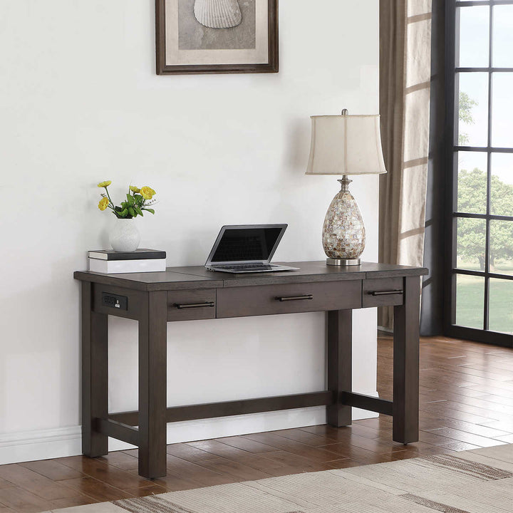 Braxton - Modern Office