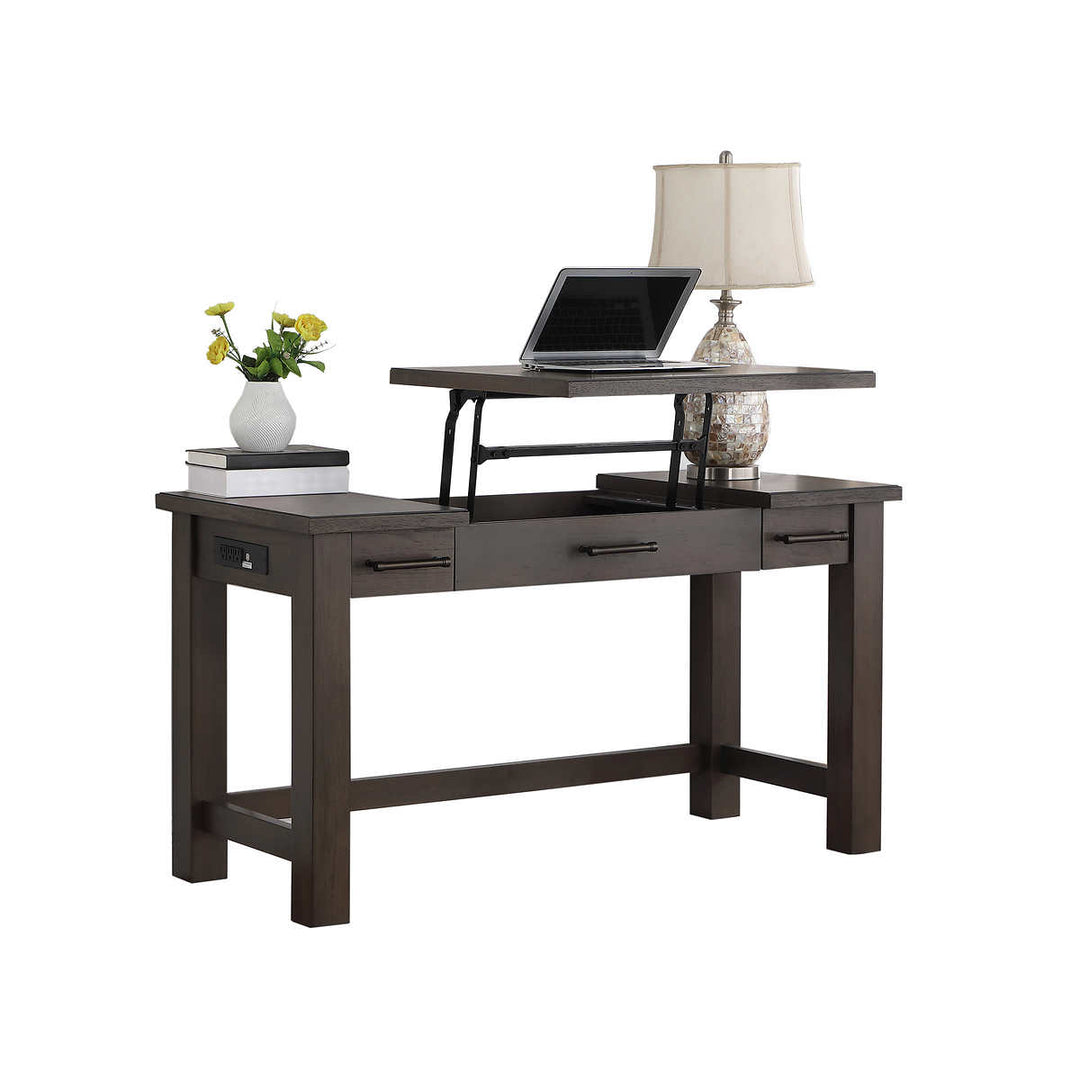 Braxton - Modern Office