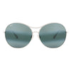 Maui Jim - Lunettes de soleil Opihi
