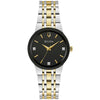 Bulova Futuro Watch 98P208