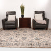 Art Carpet – Arabella Aria Indoor Rug