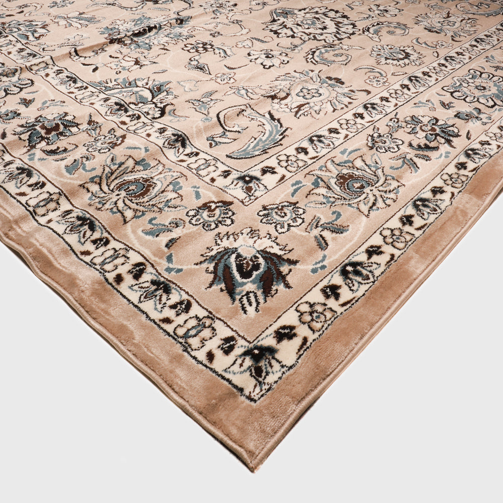 Art Carpet – Tapis d’intérieur Arabella Aria
