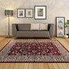 Art Carpet - Arabella Collection Tapis d'intérieur Sutton