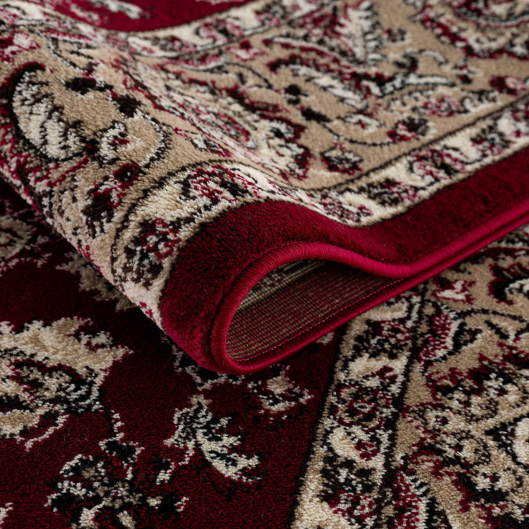 Art Carpet - Arabella Collection Tapis d'intérieur Sutton