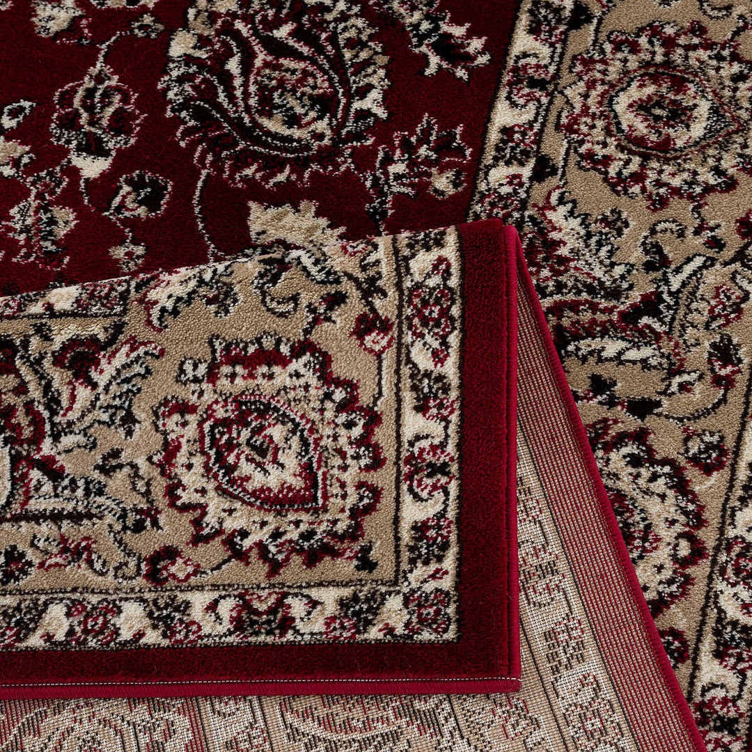 Art Carpet - Arabella Collection Tapis d'intérieur Sutton