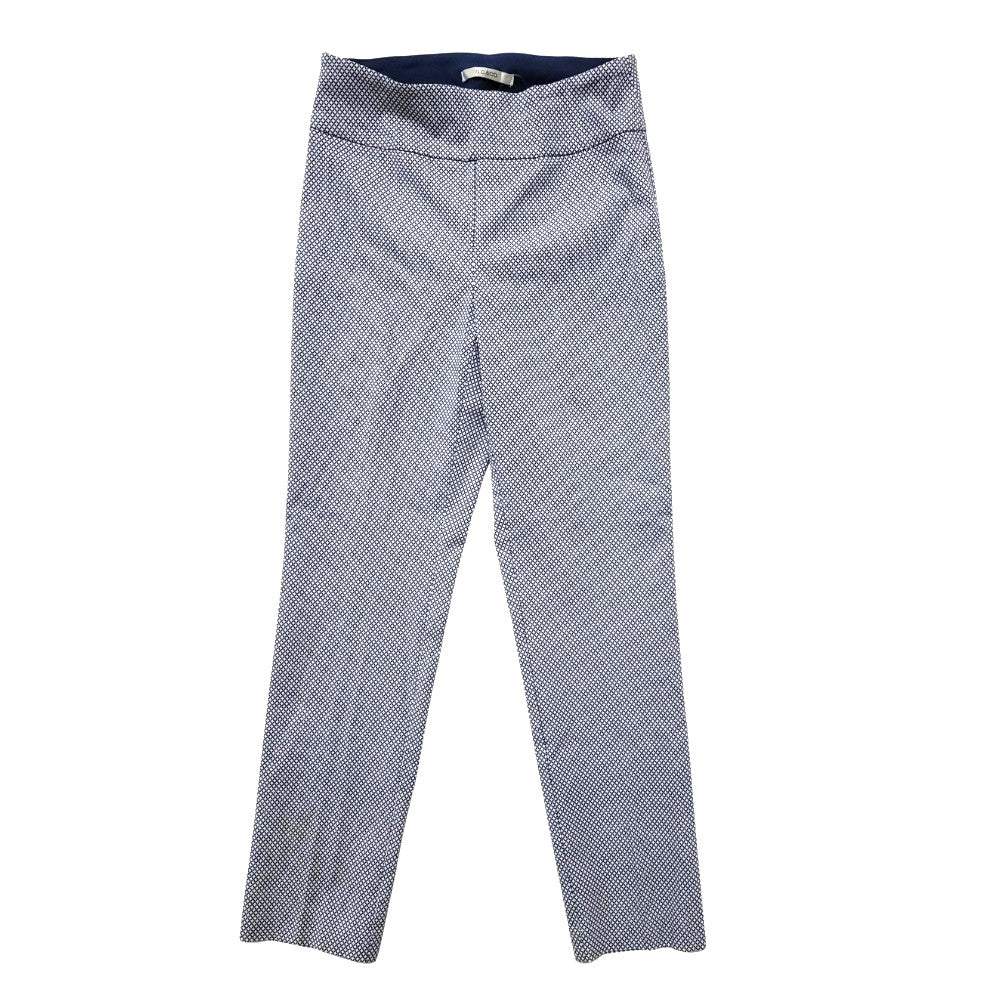 SC & CO. Pull On Pants