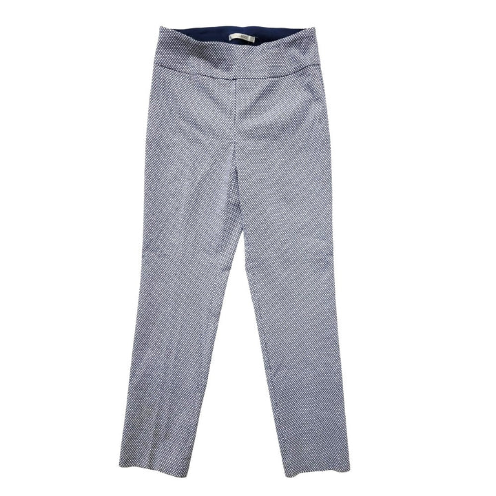 SC & CO. Pull On Pants