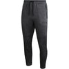 Spyder - Pantalon de jogging en polaire technique