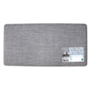 Comfort Zone - Tapis antifatigue pour la cuisine